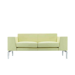 Boss Design - P4.