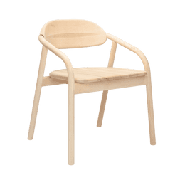 Elia Wood