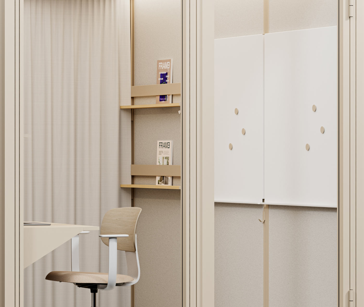Modular - P4.