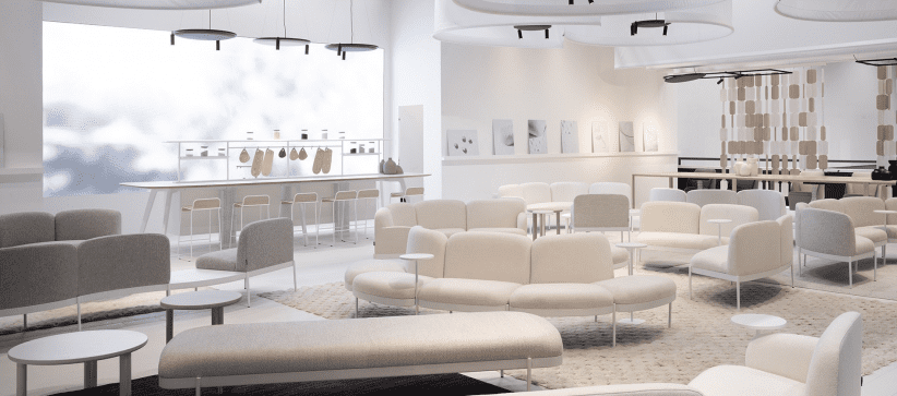 Orgatec 2