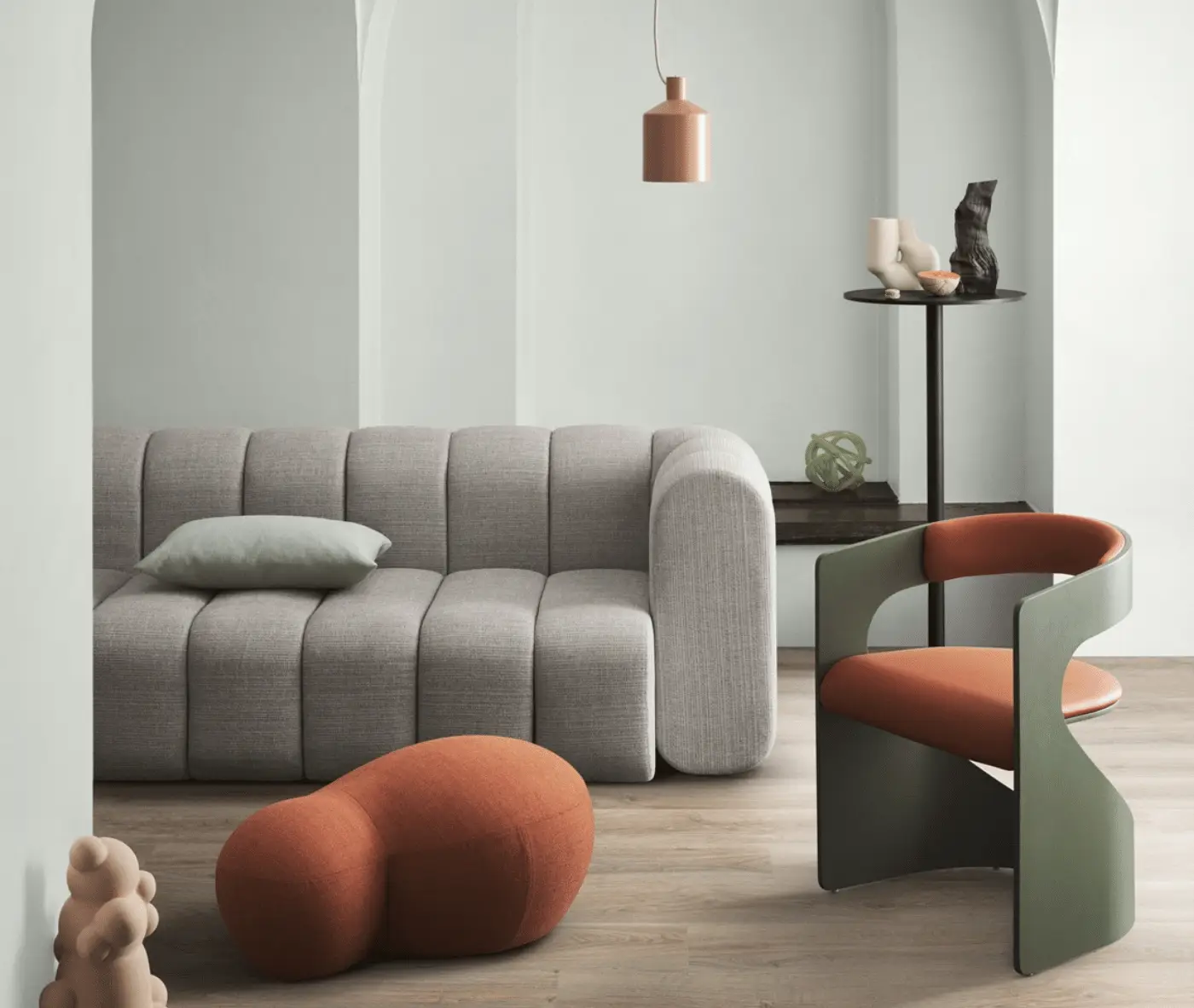 BOB Home - P4.