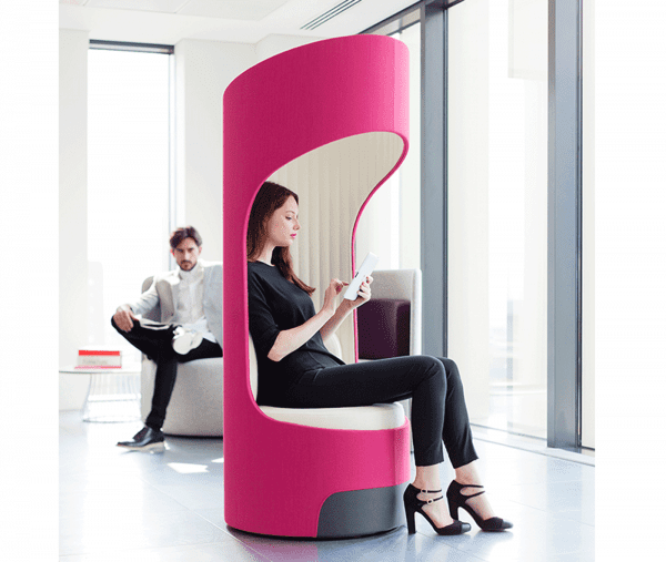 Cega Inspire 3