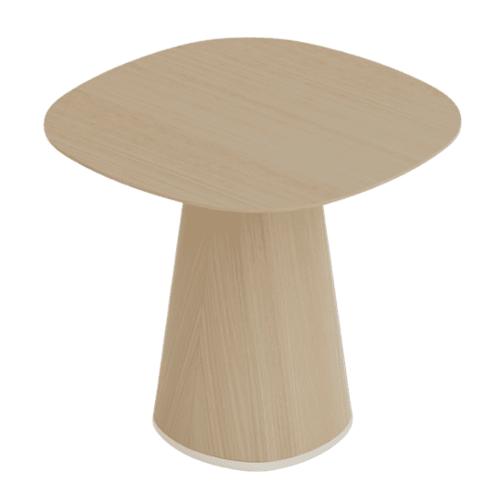 Conic Single