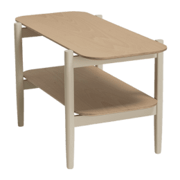 Selva Rectangular