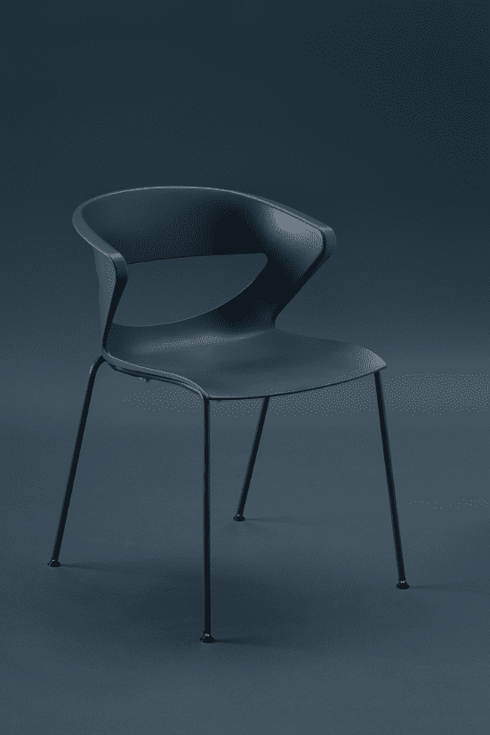 Kastel_Kicca_Blog_Ocean-Blue Kastel_Kicca_Blog_Ocean-Blue