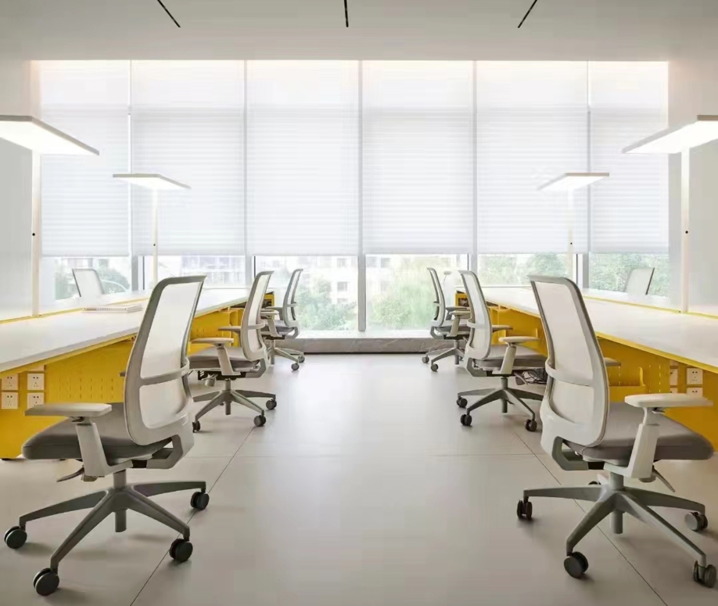 Helix Chair Helix - P4.