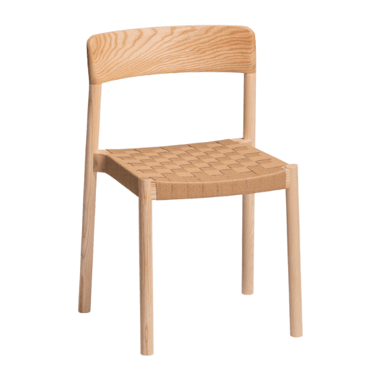 Nela